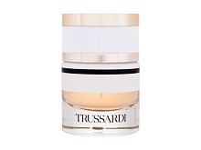 Eau de parfum Trussardi Pure Jasmine 30 ml