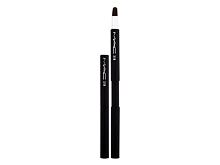 Pennelli make-up MAC Brush 318S 1 St.