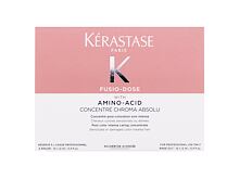 Sieri e trattamenti per capelli Kérastase Fusio-Dose Concentré Chroma Absolu Post Color Intense Care