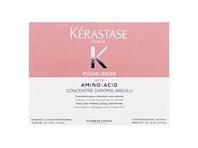 Haarserum Kérastase Fusio-Dose Concentré Chroma Absolu Post Color Intense Care 120 ml