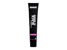 Zahnpasta  Curaprox Black Is White 90 ml