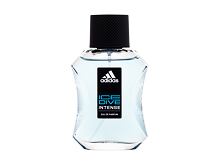 Eau de Parfum Adidas Ice Dive Intense 50 ml