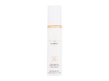 Sonnenschutz fürs Gesicht Lancaster Sun Perfect Sun Illuminating Cream SPF50 50 ml