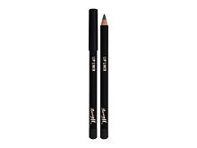 Matita occhi Barry M Kohl Pencil 1,14 g Grey