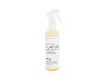 Haarserum Olaplex Intensive Bond Building Hair Treatment No. 0 155 ml