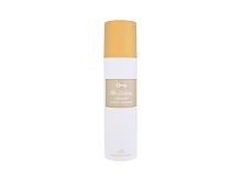 Deodorant Antonio Banderas Her Golden Secret 150 ml