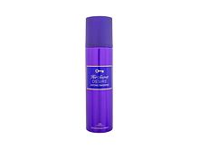Déodorant Antonio Banderas Her Secret Desire 150 ml
