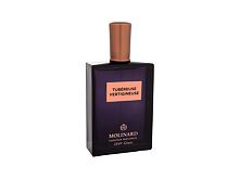 Eau de Parfum Molinard Les Prestiges Collection Tubéreuse Vertigineuse 75 ml