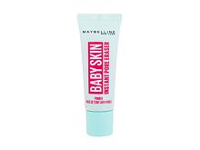 Base de teint Maybelline Baby Skin 22 ml