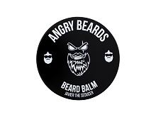 Bartbalsam Angry Beards Beard Balm Javier The Seducer 46 g