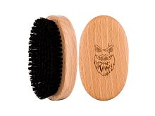 Spazzola per la barba Angry Beards Beard Brush Harden 1 St.