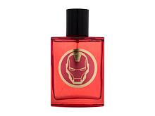 Eau de Toilette Marvel Iron Man 100 ml