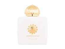 Eau de parfum Amouage Honour 100 ml