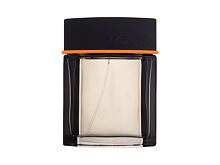 Eau de Toilette TOUS Man Intense 50 ml