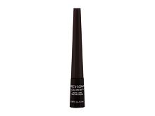 Eyeliner Revlon Colorstay 2,5 ml Black Brown