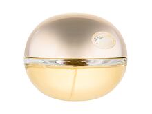 Eau de Parfum DKNY DKNY Golden Delicious 50 ml