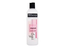  Après-shampooing TRESemmé Pro Pure Radiant Colour Conditioner 380 ml