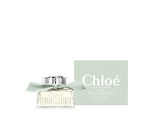 Eau de Parfum Chloé Chloé Rose Naturelle 30 ml