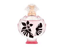 Eau de Parfum Paco Rabanne Olympéa Flora 30 ml