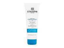Reinigungscreme Collistar Deep Cleansing Gel-Cream 125 ml