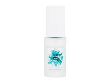 Spray per il corpo Moroccanoil Brumes Du Maroc Fragrance Mist 30 ml
