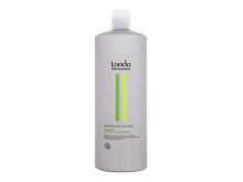 Shampooing Londa Professional Impresive Volume 1000 ml