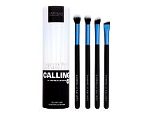 Pinceau Gabriella Salvete Party Calling Brush Set 1 St. Sets