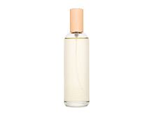 Eau de Toilette Nina Ricci L'Air du Temps Nachfüllung 100 ml