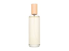 Eau de Toilette Nina Ricci L´Air Du Temps Nachfüllung 100 ml