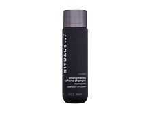 Shampoo Rituals Homme Strengthening Caffeine Shampoo 250 ml