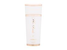 Eau de Parfum Armaf The Pride Rouge (White) 100 ml