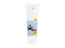 Zahnpasta  Swissdent Kids My Little Star 50 ml