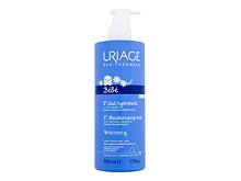 Latte corpo Uriage Bébé 1st Moisturizing Milk 500 ml