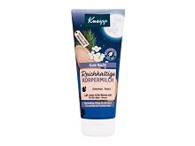 Lait corps Kneipp Good Night Rich Body Lotion 200 ml