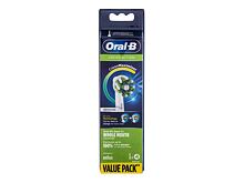Ersatzkopf Oral-B CrossAction 1 Packung