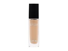 Concealer Christian Dior Forever Skin Correct 24H 11 ml 3WO Warm Olive