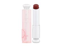 Balsamo per le labbra Christian Dior Addict Lip Glow 3,2 g 038 Rose Nude