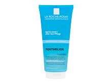 After Sun La Roche-Posay Posthelios After-Sun Cooling Hydra Gel Anti-Oxidant 200 ml