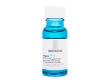 Augenserum La Roche-Posay Hyalu B5 Eye Serum 15 ml