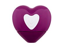 Eau de parfum ESCADA Party Love Limited Edition 30 ml
