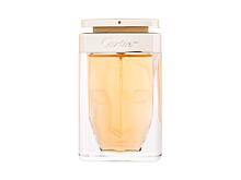 Eau de parfum Cartier La Panthère 50 ml