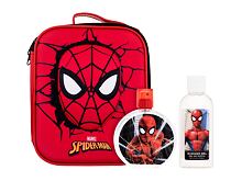 Eau de Toilette Marvel Spiderman Set 50 ml Sets