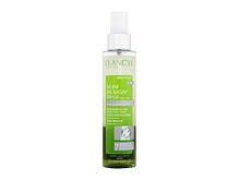 Minceur et fermeté Elancyl Slim Design Slimming Oil 150 ml