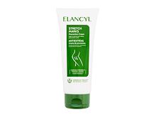Cellulite e smagliature Elancyl Stretch Marks Prevention Cream 200 ml