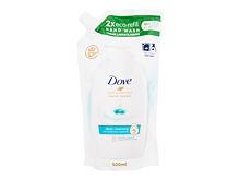 Flüssigseife Dove Care & Protect Deep Cleansing Hand Wash 250 ml