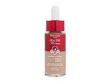 Foundation BOURJOIS Paris Healthy Mix Clean & Vegan Serum Foundation 30 ml 51 Light Vanilla