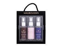 Körperspray Mauboussin Promise Me 50 ml Sets