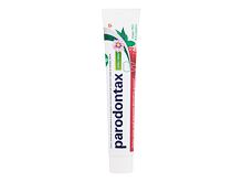 Dentifrice Parodontax Herbal Fresh 75 ml