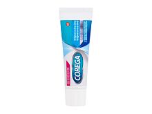 Fixiercreme Corega Original Extra Strong 40 g