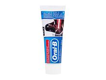 Dentifricio Oral-B Junior Star Wars 75 ml